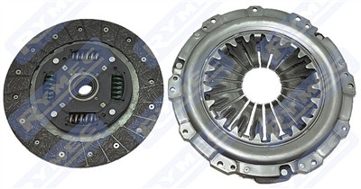 RYMEC JT1192 EAN: 5056147802729.