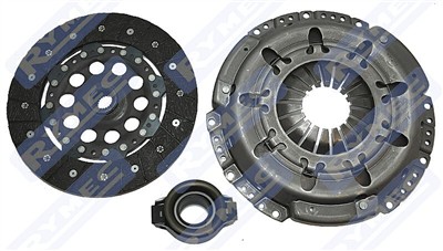 RYMEC JT1194 EAN: 5056147807540.