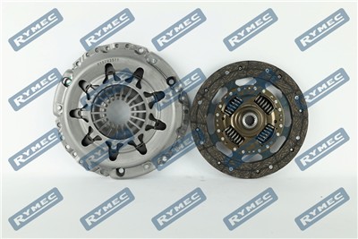 RYMEC JT1198 EAN: 5056147807571.