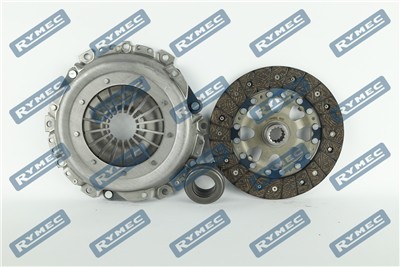 RYMEC JT1202 EAN: 5056147800374.