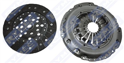 RYMEC JT1204 EAN: 5056147800381.