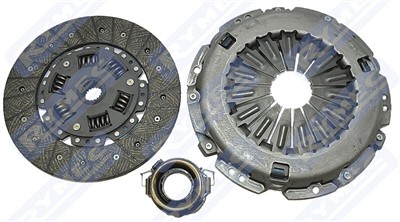 RYMEC JT1218 EAN: 5056147807809.