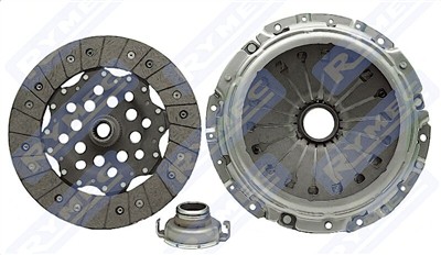 RYMEC JT1228 EAN: 5056147802651.
