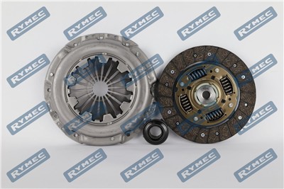 RYMEC JT1230 EAN: 5056147802590.