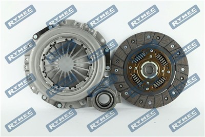 RYMEC JT1234 EAN: 5056147800404.