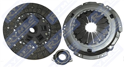 RYMEC JT1256 EAN: 5056147800428.