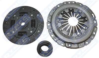RYMEC JT1270 EAN: 5056147800435.