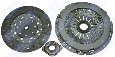 RYMEC JT1274 EAN: 5056147800442.