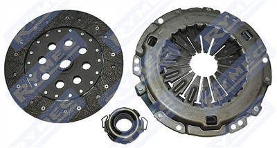 RYMEC JT1278 EAN: 5056147800459.