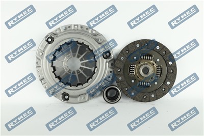 RYMEC JT1320 EAN: 5056147800473.