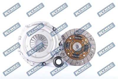 RYMEC JT1350 EAN: 5056147802514.