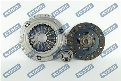 RYMEC JT1424 EAN: 5056147800527.