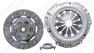 RYMEC JT1426 EAN: 5056147808721.