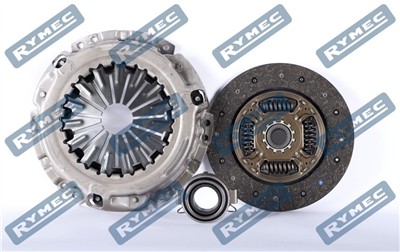 RYMEC JT1443 EAN: 5056147808851.