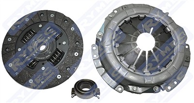 RYMEC JT1446 EAN: 5056147808868.