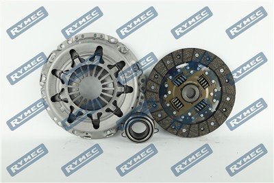 RYMEC JT1447 EAN: 5056147800572.