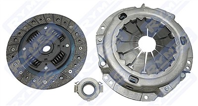 RYMEC JT1461 EAN: 5056147800602.