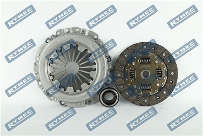 RYMEC JT1464 EAN: 5056147808967.