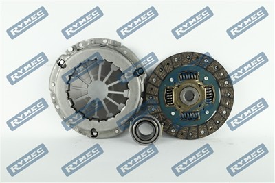 RYMEC JT1481 EAN: 5056147800626.
