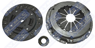 RYMEC JT1481 EAN: 5056147800626.