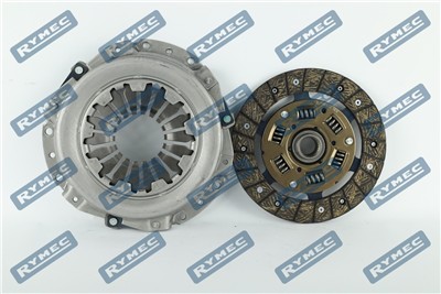 RYMEC JT1493 EAN: 5056147809100.