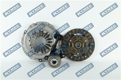 RYMEC JT1493040 EAN: 5056147809117.