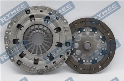 RYMEC JT1502 EAN: 5056147809223.