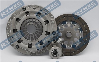 RYMEC JT1502047 EAN: 5056147809247.