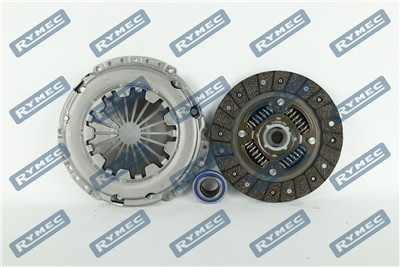RYMEC JT1504 EAN: 5056147802736.