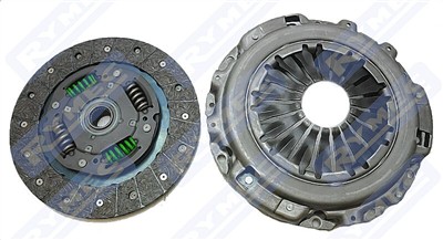 RYMEC JT1510 EAN: 5056147809315.