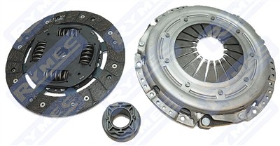 RYMEC JT1513 EAN: 5056147809339.