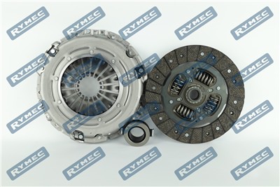 RYMEC JT1514 EAN: 5056147809346.