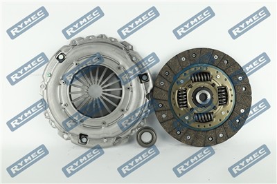 RYMEC JT1520 EAN: 5056147818003.