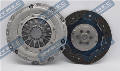 RYMEC JT1523 EAN: 5056147809421.