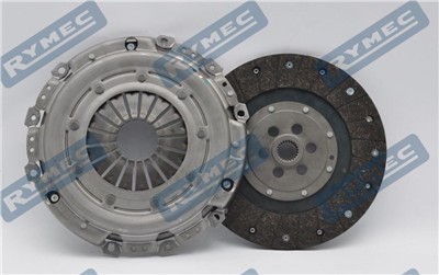 RYMEC JT1525 EAN: 5056147809445.