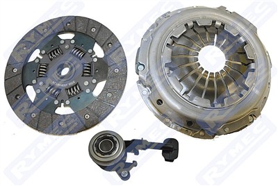 RYMEC JT1532040 EAN: 5056147809568.