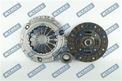 RYMEC JT1536 EAN: 5056147809599.