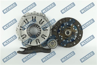 RYMEC JT1544 EAN: 5056147809681.