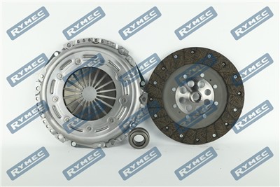 RYMEC JT1546 EAN: 5056147800671.