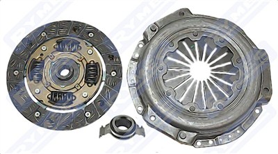 RYMEC JT1569 EAN: 5056147809780.