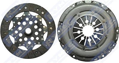 RYMEC JT1598 EAN: 5056147800732.