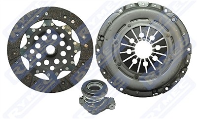 RYMEC JT1598043 EAN: 5056147800749.