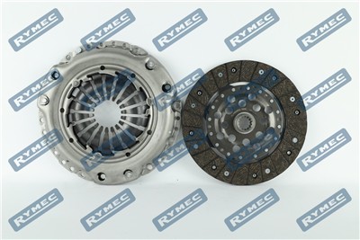 RYMEC JT1600 EAN: 5056147800770.