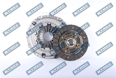 RYMEC JT1601 EAN: 5056147800787.
