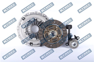 RYMEC JT1601040 EAN: 5056147800794.