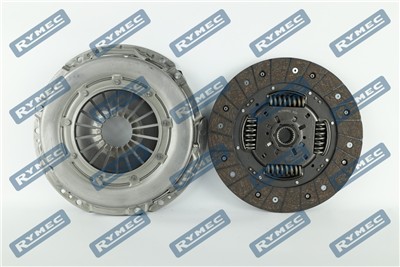 RYMEC JT1602 EAN: 5056147809872.