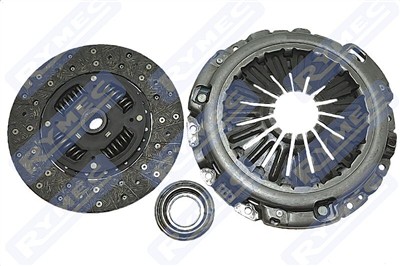 RYMEC JT1613 EAN: 5056147809933.