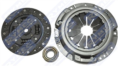 RYMEC JT1615 EAN: 5056147800831.