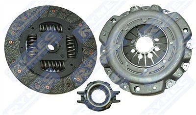 RYMEC JT1616 EAN: 5056147809957.