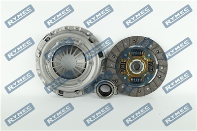 RYMEC JT1620 EAN: 5056147800848.